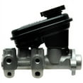 thumbnail image 5 of ACDelco 18M323 Brake Master Cylinder Fits select: 1987-1993 OLDSMOBILE CUTLASS CIERA, 1987-1990 CHEVROLET CELEBRITY, 5 of 7