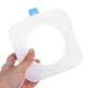 thumbnail image 5 of AURARMLET 4Ud Cubos De Hielo Reutilizables Compatibles Con Ventilador Aire Acondicionado, 5 of 8