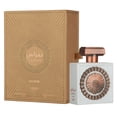 thumbnail image 1 of Perfume Lattafa Pride Nebras Elixir EDP 100 ml para hombre y mujer, 1 of 4
