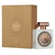 thumbnail image 1 of Perfume Lattafa Pride Nebras Elixir EDP 100 ml para hombre y mujer, 1 of 4