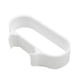 thumbnail image 2 of Soporte de Montaje 4g para Accesorios Duradero, 2 of 9