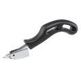 thumbnail image 2 of Needle remover special staple remover for heavy duty staples, 2 of 5