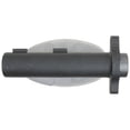 thumbnail image 3 of Element3 Master Cylinders, 3 of 5