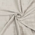 thumbnail image 7 of Home Soft Things Textured Velvet 4 Piece Pillow Shell Set - Simply Taupe - 20" x 20", 7 of 7