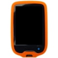 thumbnail image 2 of High Quality Soft Silicone Case for Freestyle Libre/Freestyle Libre 2/Freestyle Libre 14 Day, 2 of 2