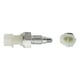 thumbnail image 1 of Interruptor Bulbo Reversa Bruck-Germany 90482454, 1 of 4
