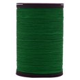 thumbnail image 1 of BUYISI Fil Ciré Polyester Multicolore 0.45Mm-170Mm pour Couture en Cuir Fil Rond pour Couture en Cuir Diy 03, 1 of 5