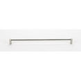 thumbnail image 4 of Alno D715-18-PC 18" Appliance / Cabinet Drawer Pull Polished Chrome, 4 of 6