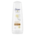 thumbnail image 4 of Dove Dryness + Itch Relief Conditioner, 4 of 7
