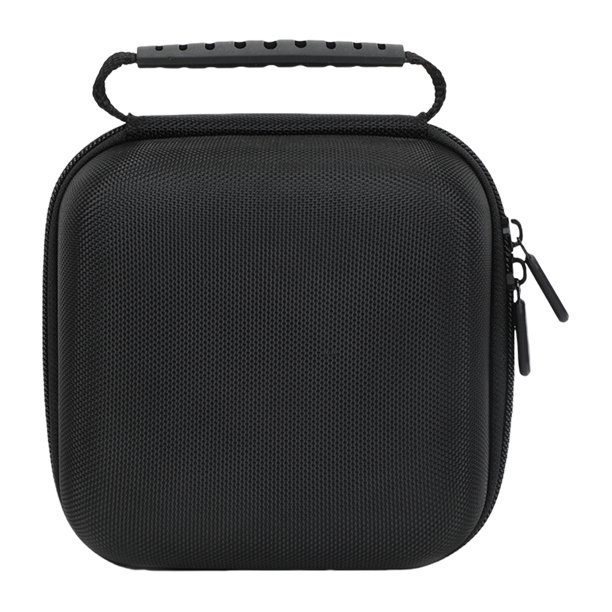 Estuche Transporte para Mini M4/M4 Pro Almacenamiento Portátil Bolso
