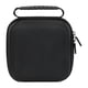 thumbnail image 1 of Estuche Transporte para Mini M4/M4 Pro Almacenamiento Portátil Bolso, 1 of 8