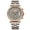 Khaki Green Steel, variant on top luxury brand casual men watch chronograph waterproof date full steel quartz men's watch business Relogio Masculino