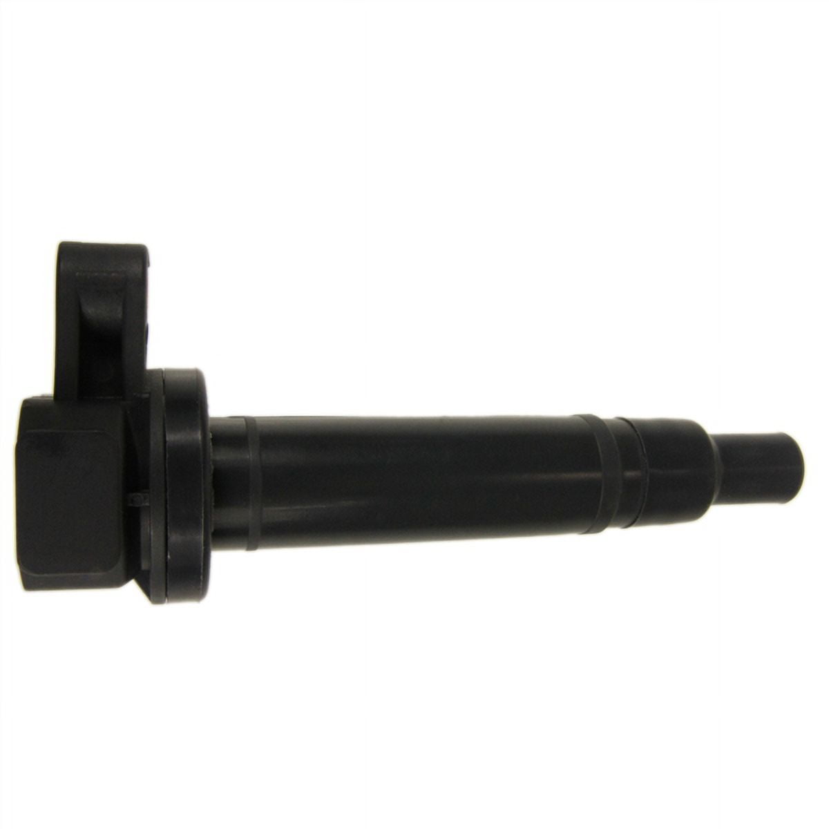 WVE 5C1196 Ignition Coil