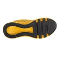 thumbnail image 6 of MAYZERO Just so so Women's Running Shoes Sports Walking Sneakers, 6 of 6