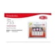 thumbnail image 5 of Disco Abrasivo Desbaste Inox 9 X 7/8 10 Pzs Makita B44236 Austromex B44236-10, 5 of 7