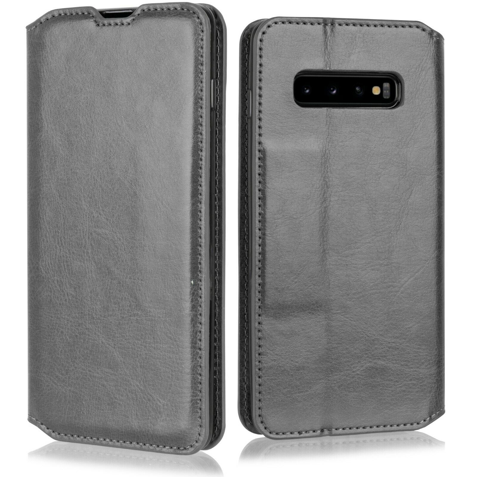 Compare Samsung Galaxy S10 Gsmarena Com