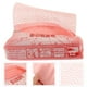 thumbnail image 4 of EeaseMX 80 paños de cocina desechables ecológicos, antiadherentes, para limpiar aceite (rosa), 4 of 7
