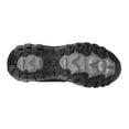 thumbnail image 3 of BOTINES CASUALES DAMA STYLO 15180 SUEDE NEGRO Stylo 15180, 3 of 4