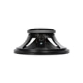 thumbnail image 3 of Driver 15" EIGHTEEN SOUND 5W700, 3 of 4