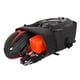 thumbnail image 3 of Bolsas para bicicletas de 25 l, bolsa portabicicletas de gran capacidad, bolsa reflectante para deportes al aire libre, 3 of 9