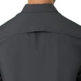 thumbnail image 2 of Wrangler Long Sleeve Outdoor Shirt, 2 of 5