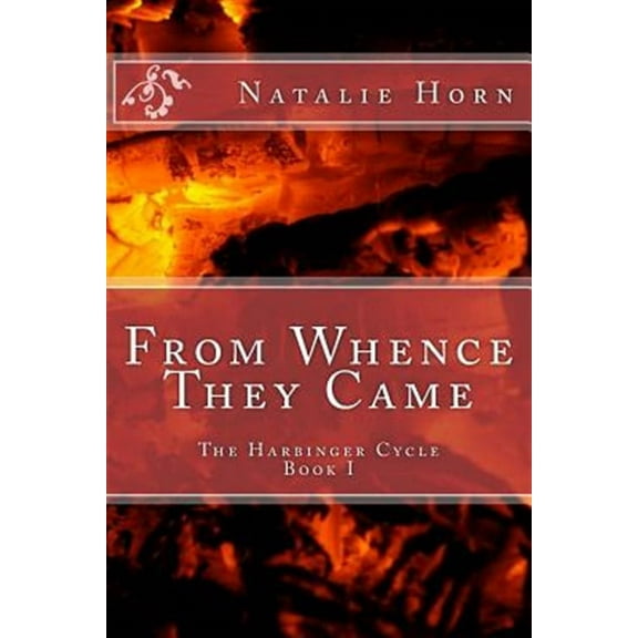 From Whence They Came