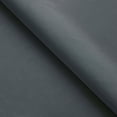 thumbnail image 6 of Superior Blackout Solid Light Filtering Grommet Curtain Panel Set, 52"X 72", Grey, 6 of 11