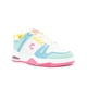 thumbnail image 1 of Tenis Para Mujer Charly® Urbano Con Válvula Color Beige beige 27, 1 of 6