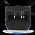 thumbnail image 4 of 8R CD-41 Desktop Rapid Charger DC4.4V Fast Charging Walkie Talkie Battery Charging Base, 4 of 8
