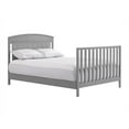 thumbnail image 3 of Oxford Baby Pearson Conversion Kit Dove Gray, 3 of 4