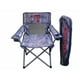 Rivalry RV400-1500 Texas Tech Realtree Camo Chair – image 1 sur 1