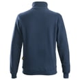 thumbnail image 3 of Snickers - Jersey para Hombre (Marino) Snickers UTRW8392_navy, 3 of 3