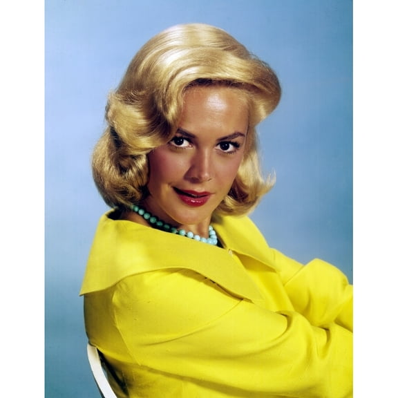 Sandra Dee C. Early 1960S Photo Print (16 x 20)