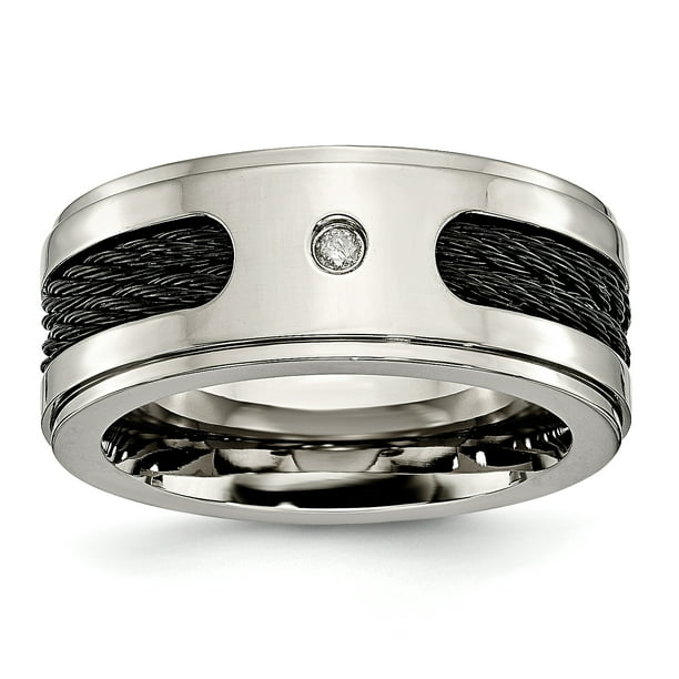 Platinum jewelry hotsell for him