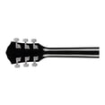 thumbnail image 4 of Guitarra Acústica Fender FA-125 Dreadnought Black, 4 of 8