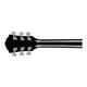 thumbnail image 4 of Guitarra Acústica Fender FA-125 Dreadnought Black, 4 of 8