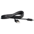 thumbnail image 3 of Tomee - USB power cable - 10 ft, 3 of 3