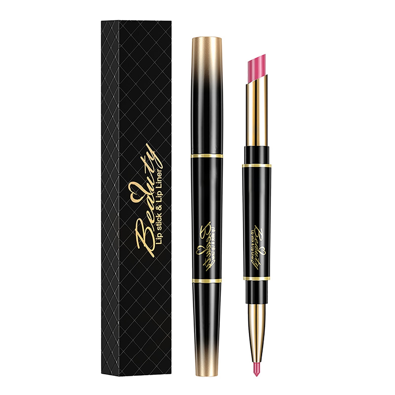 Lip Gloss Phone for Girls Make Bigger Colors Lipstick Must Have Makeup Products Lipstick with Color Lipstick Chateau Labial Lip Smart Hydrating Lipstick Chocolate Lip Gloss Lip Stain