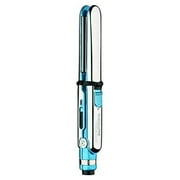 BaBylissPRO Nano Prima2000 3/4 Stainless Steel Mini Iron