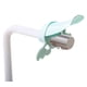 thumbnail image 2 of Extensión de Grifo Lavamanos para Niños Accesorio de Baño Dara Baby  Acc0065, 2 of 4