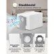 thumbnail image 2 of Accessory Set for Saros 10R Robot Vacuum Cleaner, 2 of 5