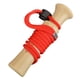 thumbnail image 2 of Silbato de llamada de pato con cordón Pheasant Mallard Voice Whistles Hunting Access Hugtrwg Para estrenar, 2 of 7