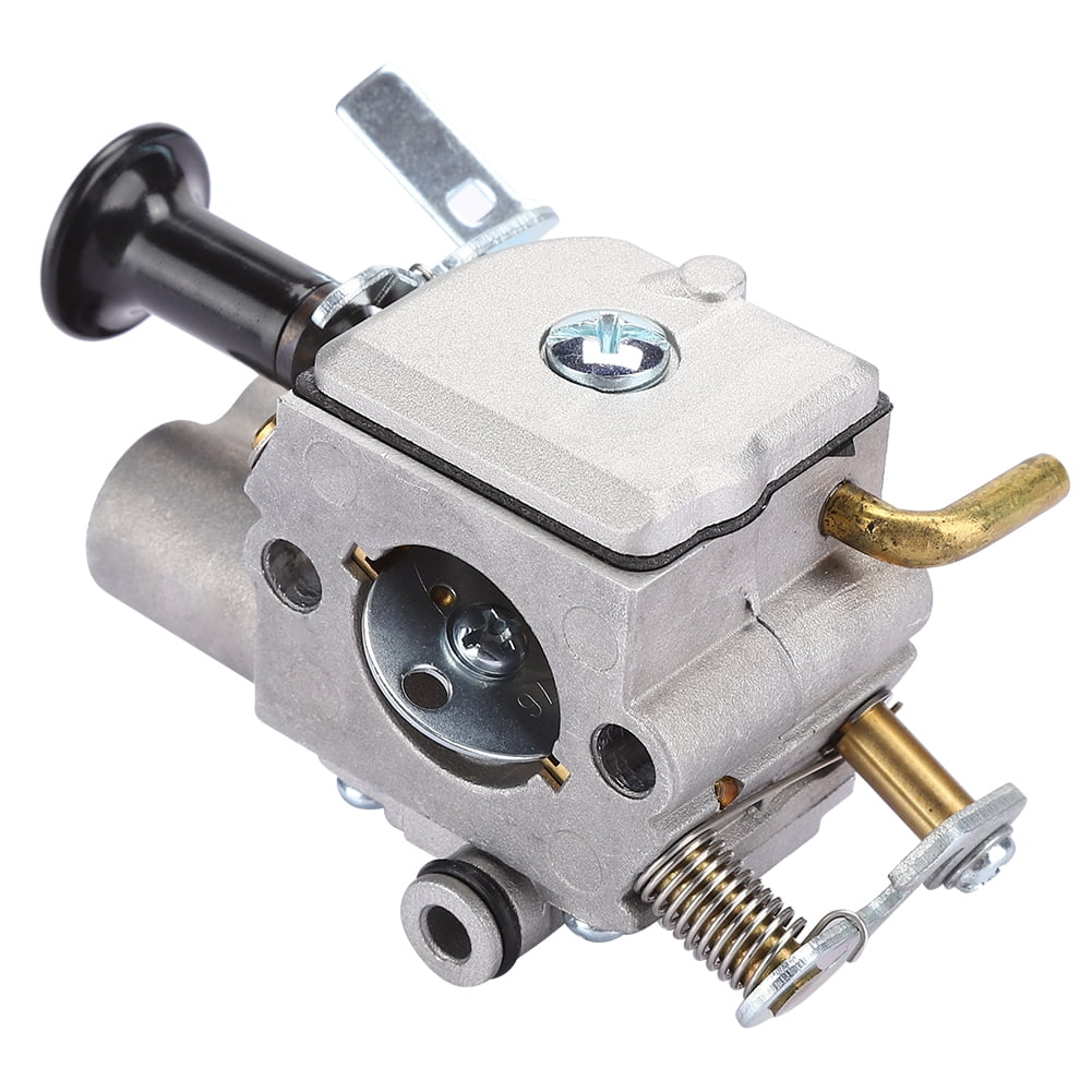Rdeghly Carburetor Replacement,Garden Tools Parts Lawn Mower Carburetor