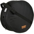 thumbnail image 1 of Protec HR5514 5.5 x 14 Inches Heavy Ready Padded Snare Drum Bag, 1 of 7