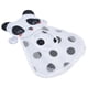 thumbnail image 2 of Bolsa De Almacenamiento De Juguetes Para Bañera, Bolsa De Almacenamiento De Juguetes De Baño De Tela De Paraguas Para Juguetes De Baño Para Juguetes De Piscina Para Bebés Para ANGGREK Hanging Bathroom Toy Storage, 2 of 8