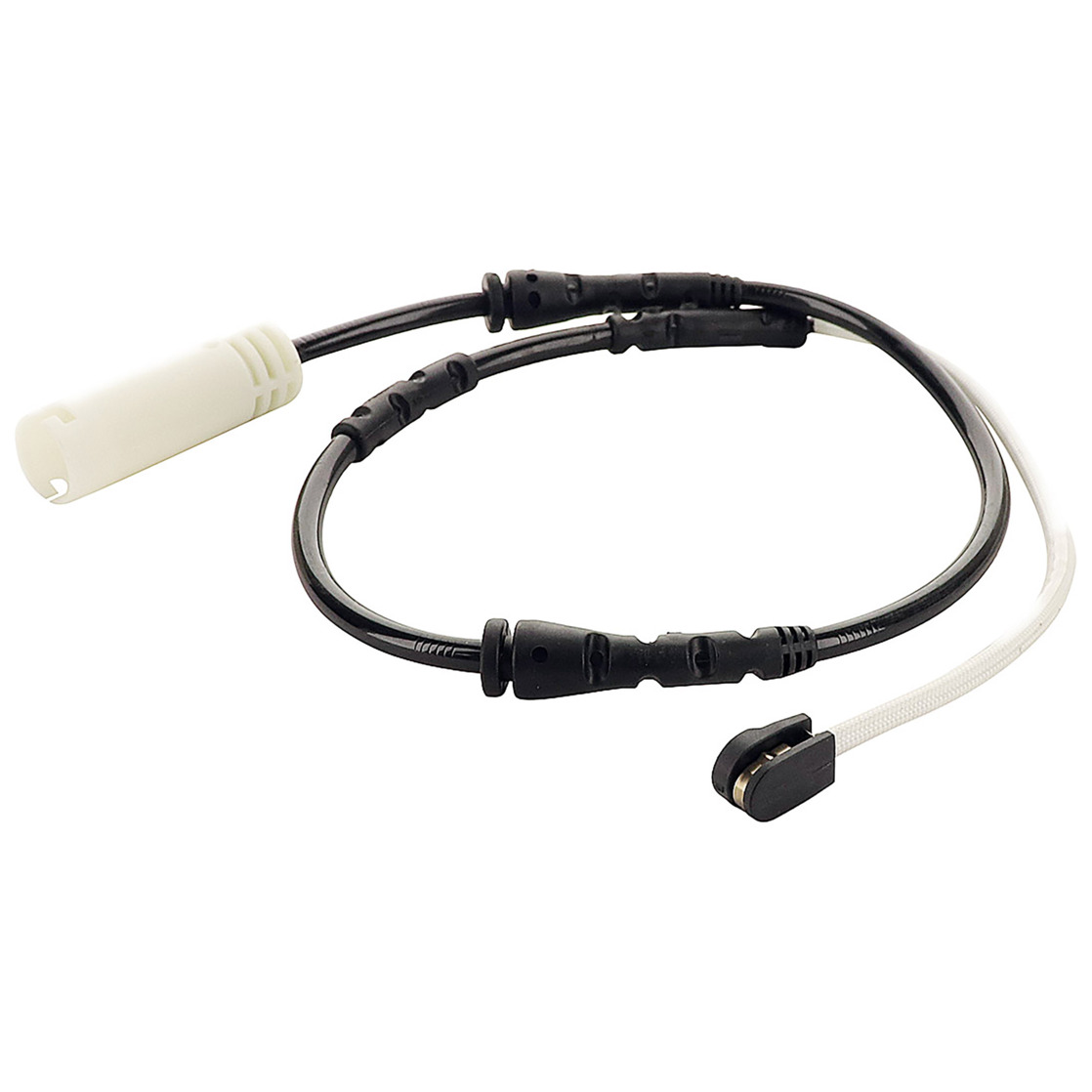 Dorman BW1129 Front Disc Brake Pad Wear Sensor for Specific BMW Models