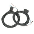 thumbnail image 4 of Square Infrared Sensor, E3Z-T81 DC 12-24V  Performance BERM Infrared Photoelectric Switch Switches  For Industrial Supplies, 4 of 8