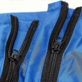 thumbnail image 4 of Portable Ping Pong Table Cover with Dual Zipper Multipurpose Waterproof Protective Cover for Table Tennis Table, 4 of 4