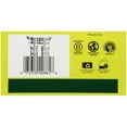 Bigelow Matcha Green Tea With Turmeric 18 Ct Tea Bags 4 Pack Walmart bigelow-matcha-green-tea-with-turmeric-18-ct-tea-bags-4-pack-walmart