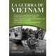 thumbnail image 1 of La Guerra De Vietnam, 1 of 2